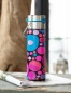 Preview: LEEZA® "Cheerful"